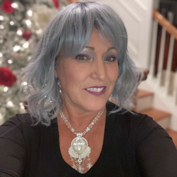 Meet your Posher, Sara - Picture 4 of 15